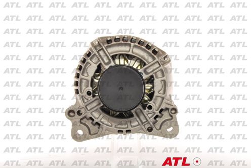 ATL Autotechnik L 48 180 Generator